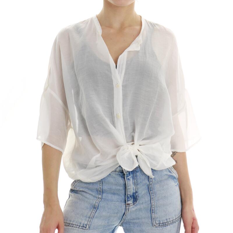 Camicia vicolo 2020 deals
